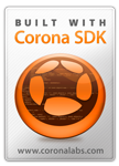 coroana