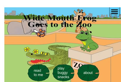 ebookCvr