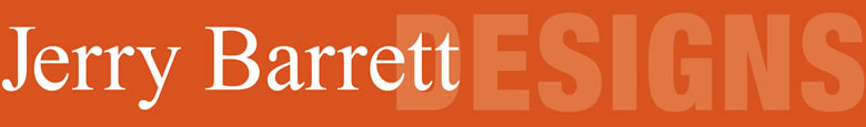 Masthead1