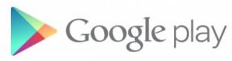 GoogPlay